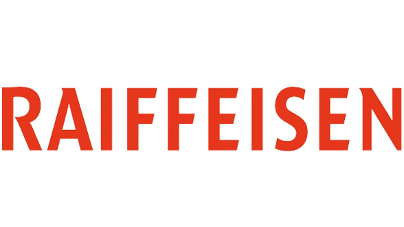 Raiffeisen