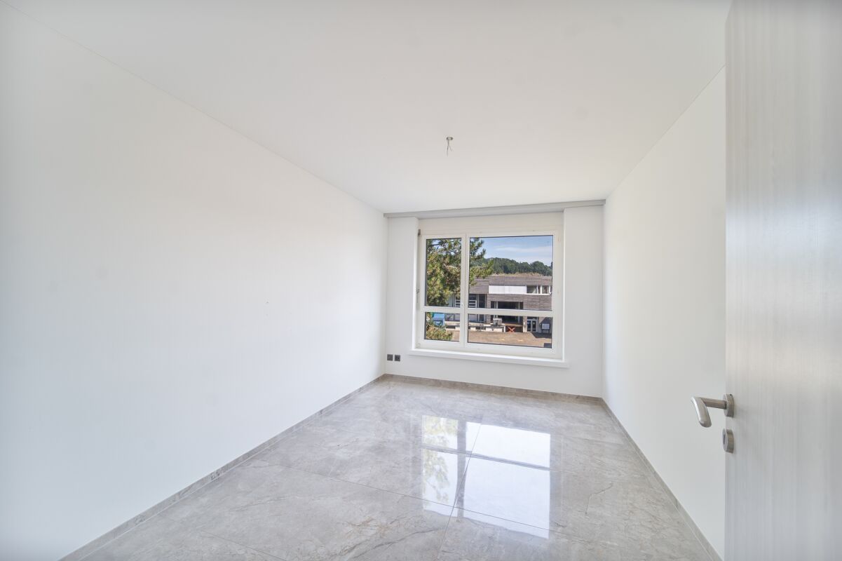 Exklusive Maisonettewohnung mit Dachloge und Spa-Bereich